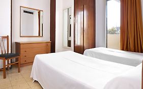 Apartamentos Mur Mar